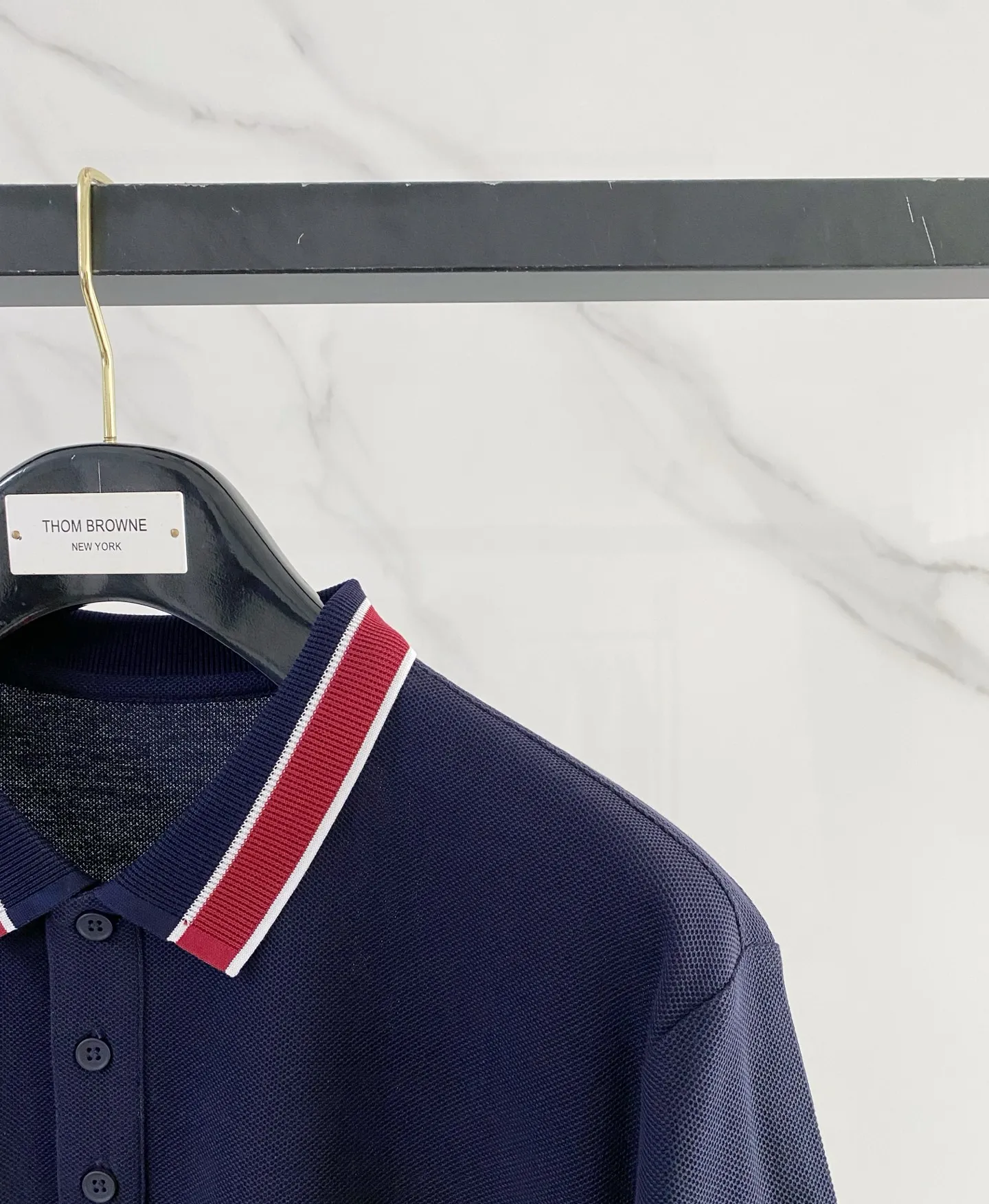 P110， Mon , ! . 26 Polo T Classic . , ! , , , . Polo . . . , . P Classic. . , , . ： White Blue Sizes M L XL 2XL 3XL 4XL